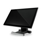 P2C S 200BAL i5 (1235U)/ 8GB/128GB