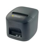 ICS Q80B - USB/Ethernet