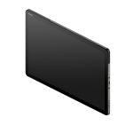 Sunmi CPAD 14'' 8/128, GMS, Android 14