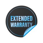 Citizen Επέκταση Εγγύησης 3 Eτών CT S310 II