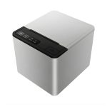 ICS XP Q809K - USB/Ethernet