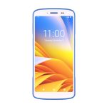 Zebra HC25 - 6/64, Bluetooth, USB-C, NFC, GPS, Android 14