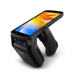 Zebra TC22R RFID (UHF) - 4/64, Bluetooth, Wi-Fi, USB-C, NFC, GMS, Android 13