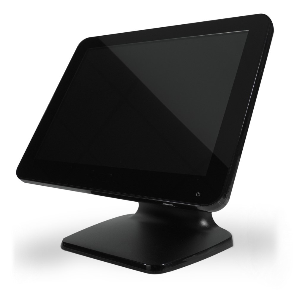 0073106 ICS TS 201 i3 (7100U) - Image 1
