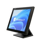 Senor K5h Intel i5 (1235U)/16GB/128GB