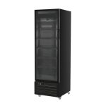 Dynamic GN 410FS - 5 Ράφια Μπύρας 450 lt