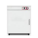 Dynamic PW 120 - Θερμαντήρας πιάτων