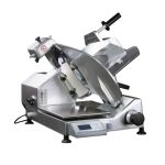 Swedlinghaus AF 350 με γρανάζι & ζυγαριά