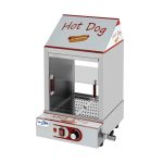 Dynamic HDS 2 - Hot Dog θερμαντικό