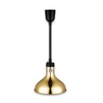 Dynamic DYN LAM 175G - Λάμπα θέρμανσης τροφίμων
