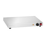 Dynamic SHT 250 - Plate warmer