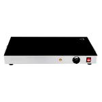 Dynamic SHT 260 - Θερμαινόμενη επιφάνεια για μπουφέ