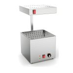 Dynamic CW 700 - Θερμαντήρας πατάτας
