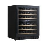 Dynamic JC132E - Ψυγείο κρασιών