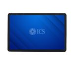 Sewoo ST11 11'' 6/128, GMS, Android 14