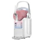 Dynamic HSC3L - Παγωτομηχανή soft white