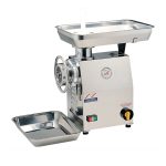 CGT 32 MEC - Κρεατομηχανή 400V