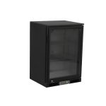 Dynamic GN 126H - BL/BL
