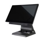 ICS ZQ T806 i7 (1065G7)/16GB/128GB - με μεταλλική βάση