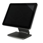 ICS LMC F6 i5 (1235U)/ 8GB/256GB με 2nd Display
