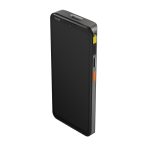 Sunmi L3 - 6/128, Zebra 2D, GMS, Android 14, Octa Core 2.4GHz