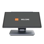 Lenovo LP2 (J6412)/12 Gen/8GB/128GB/IP65