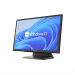 Senor F8PE i3 (N305)/ 16GB/256GB