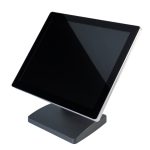 ICS ZQ T9170 i7 (1065G7)/ 16GB/256GB