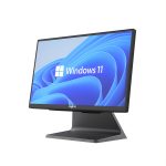 Senor F6PE i3 (N305)/ 16GB/256GB