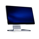 KSG Kimon Intel N95/8GB/128GB/Aluminum/Fanless