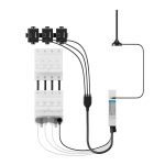 BLUETTI SMART METER - Image 2