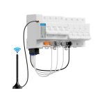 BLUETTI SMART METER - Image 3