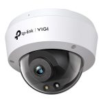 TP-LINK IP CAMERA VIGI C230(4mm)