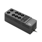 APC Back UPS BE850G2-GR ES 850VA