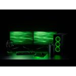 APC Back UPS BGM2200B-GR Line Interactive Gaming 2200VA - Image 4