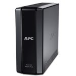 APC Battery BR24BPG Pack for BR1500I