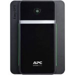 APC Back UPS BVX900LI-GR Line Interactive 900VA - Image 3