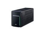 APC Back UPS BX1600MI Line Interactive 1600VA