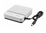 APC Back UPS CP12036LI 36W CONNECT - Image 4