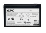 APC Battery Replacement Kit APCRBC177 - Image 2