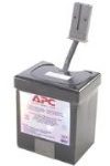APC Battery Replacement Kit RBC29