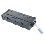 APC Battery Replacement Kit RBC57