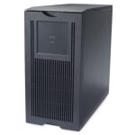 APC Battery SUA48XLBP Pack for SUA2200XLI