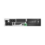 APC Smart UPS SMTL1000RMI2UC Line Interactive Lithium Ion - Image 2