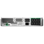 APC Smart UPS SMT3000RMI2U Rack Line Interactive - Image 2