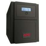 APC Smart Easy UPS SMV1500CAI Line Interactive