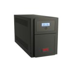 APC Smart Easy UPS SMV2000CAI Line Interactive