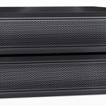 APC Smart UPS SMX3000HV Rack Line Interactive