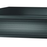 APC Smart UPS SMX3000RMHV2UNC Rack Line Interactive