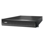 APC Battery SMX48RMBP2U Pack External